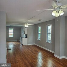 126 E 1st St in Hagerstown, MD - Building Photo - Building Photo