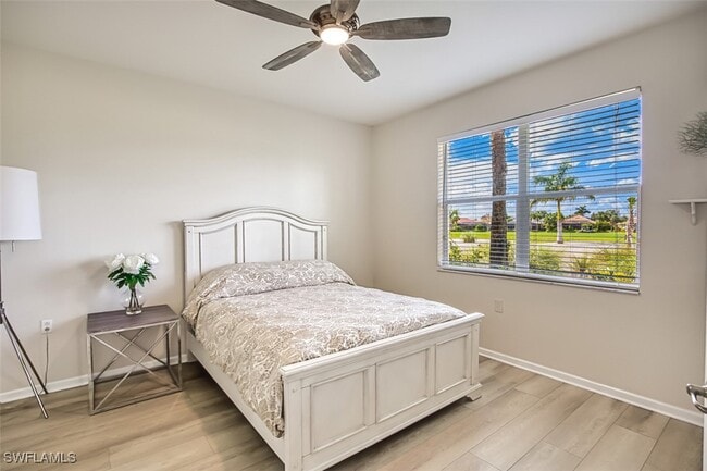 property at 3091 Meandering Way