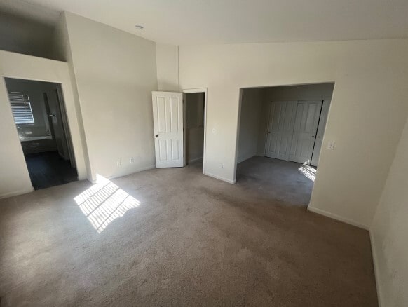 3527 Ignacio Cir in Stockton, CA - Building Photo - Building Photo