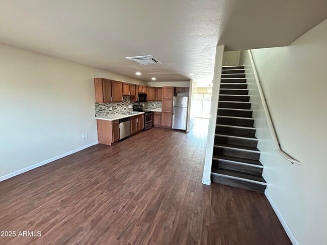 17402 N 19th Ave in Phoenix, AZ - Building Photo - Building Photo