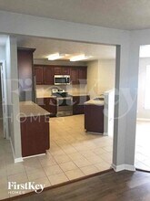 1405 Tygress Dr in Kannapolis, NC - Building Photo - Building Photo