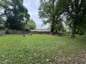 2139 Kappel Dr in St. Louis, MO - Building Photo - Building Photo