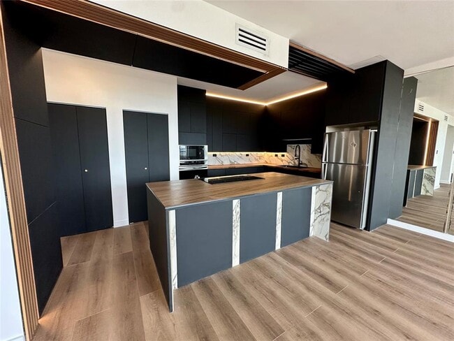 property at 651 Bering Dr