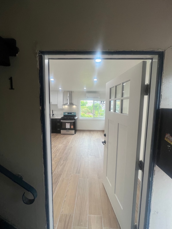 234 Normandie Ave in Los Angeles, CA - Building Photo - Building Photo