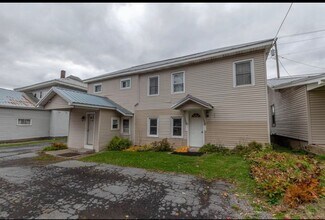 11 N Main St in Adams, NY - Building Photo - Building Photo