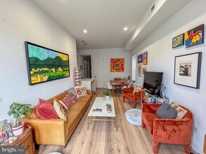 5309 Connecticut Ave NW in Washington, DC - Building Photo - Building Photo