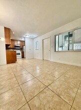 199 E McNab Rd, Unit 109 in Pompano Beach, FL - Building Photo - Building Photo