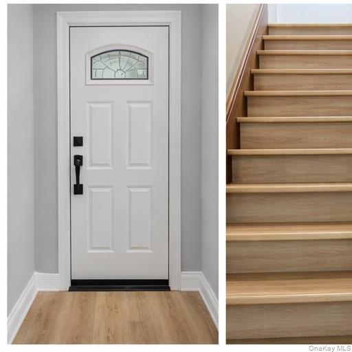 15 Forbus St in Poughkeepsie, NY - Building Photo - Building Photo