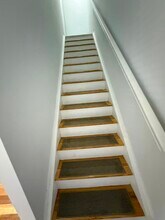 1922 9th Street Dr SE in Hickory, NC - Building Photo - Building Photo