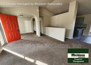 765 S Sterling Dr in Pueblo West, CO - Building Photo - Building Photo