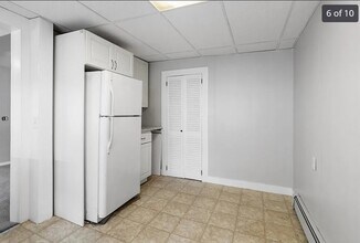 55 W Main St, Unit A in Groton, MA - Building Photo - Building Photo