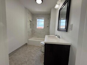 919 2nd St, Unit 4 in West Palm Beach, FL - Building Photo - Building Photo