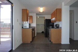 3636 Candlehill in San Antonio, TX - Building Photo - Building Photo