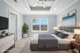 4005 Midway Dr in Temple, TX - Building Photo - Building Photo