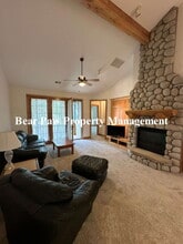 31276 Stone Canyon Rd in Evergreen, CO - Building Photo - Building Photo