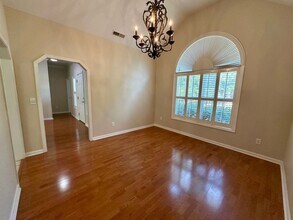 770 Windrow Dr in Sumter, SC - Building Photo - Building Photo