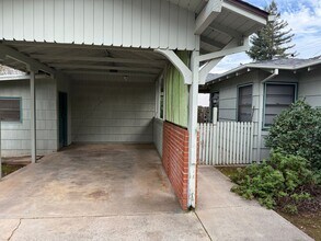 397 Huntley Ave in Auburn, CA - Building Photo - Building Photo