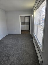 354 Cherry St, Unit 354 Cherry Street in Columbia, PA - Foto de edificio - Building Photo