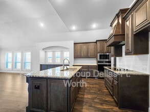 6317 Dartford Dr in Mesquite, TX - Building Photo - Building Photo