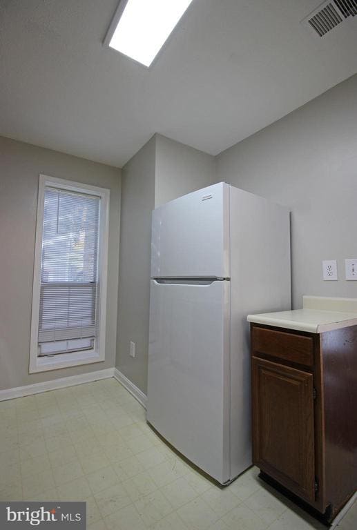 property at 10182 Oakton Terrace Rd