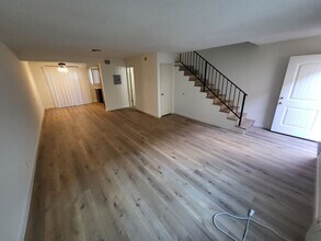 4392 Green Ave in Los Alamitos, CA - Building Photo - Building Photo