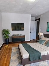 263 Elm St in Holyoke, MA - Foto de edificio - Building Photo