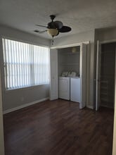 3555 Seneca Forest Dr in Nashville, TN - Building Photo - Building Photo