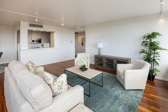 4340 Pahoa Ave in Honolulu, HI - Building Photo - Building Photo