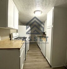 1419 S Dille Ave in El Reno, OK - Building Photo - Building Photo