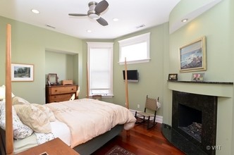 3628 N Magnolia Ave in Chicago, IL - Foto de edificio - Building Photo