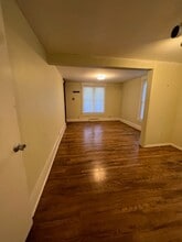 536 Detroit St in Ann Arbor, MI - Building Photo - Building Photo