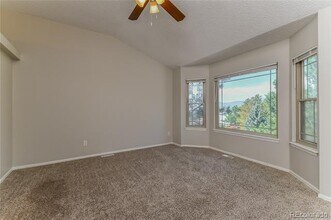 5245 Quasar Ct in Colorado Springs, CO - Building Photo - Building Photo