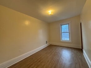 1303 Bleecker St in Utica, NY - Building Photo - Building Photo