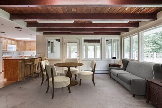 133 Sudbury Rd in Concord, MA - Building Photo - Building Photo