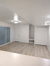 1643 Willowbrook Dr in Provo, UT - Building Photo - Building Photo