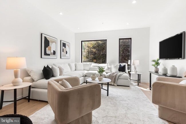 261 Delmar St in Philadelphia, PA - Building Photo - Building Photo