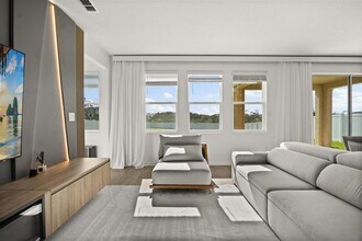 11163 Great Rock St in Winter Garden, FL - Building Photo - Building Photo