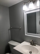 516 Sherwood Ct, Unit C in Cary, NC - Foto de edificio - Building Photo