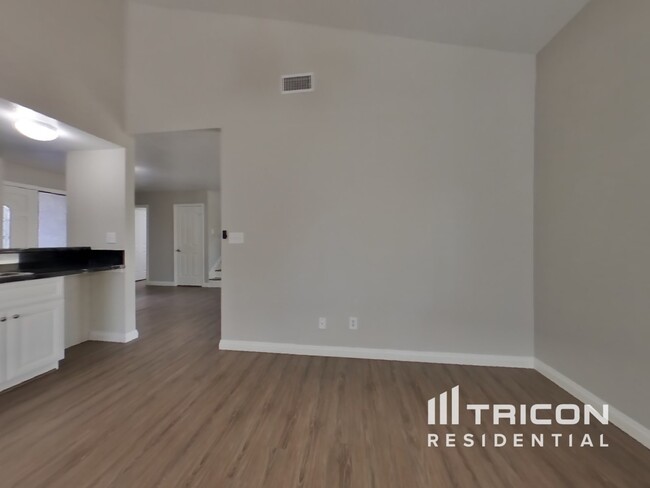 41412 Yancey Ln in Lancaster, CA - Building Photo - Building Photo