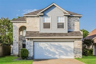 1007 Lamar Ave in Duncanville, TX - Building Photo