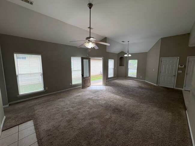 5287 Promenade Dr in Trussville, AL - Building Photo - Building Photo