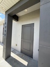 4800 15th St SW in Lehigh Acres, FL - Building Photo - Building Photo