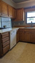 5412 5th Ave S in Great Falls, MT - Building Photo - Building Photo