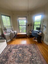 955 W Dickens Ave in Chicago, IL - Building Photo - Building Photo