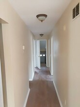 235 Cristiani St in Roselle, NJ - Building Photo - Building Photo