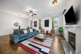 411 Chestnut St in Cincinnati, OH - Building Photo - Building Photo