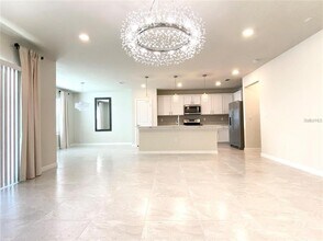 5256 Royal Point Ave in Kissimmee, FL - Building Photo - Building Photo