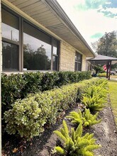 4218 Glebe Rd in Houston, TX - Building Photo - Building Photo