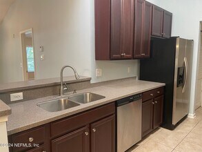 13832 Herons Landing Way in Jacksonville, FL - Building Photo - Building Photo