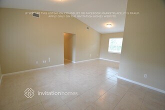 1648 Raymore St NW in Palm Bay, FL - Foto de edificio - Building Photo